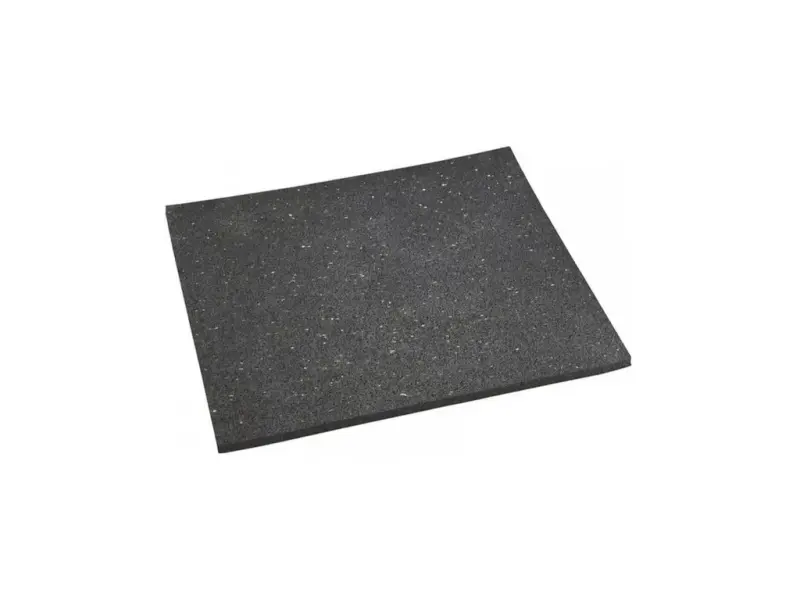 227834_GUMOVA PODLOZKA~1